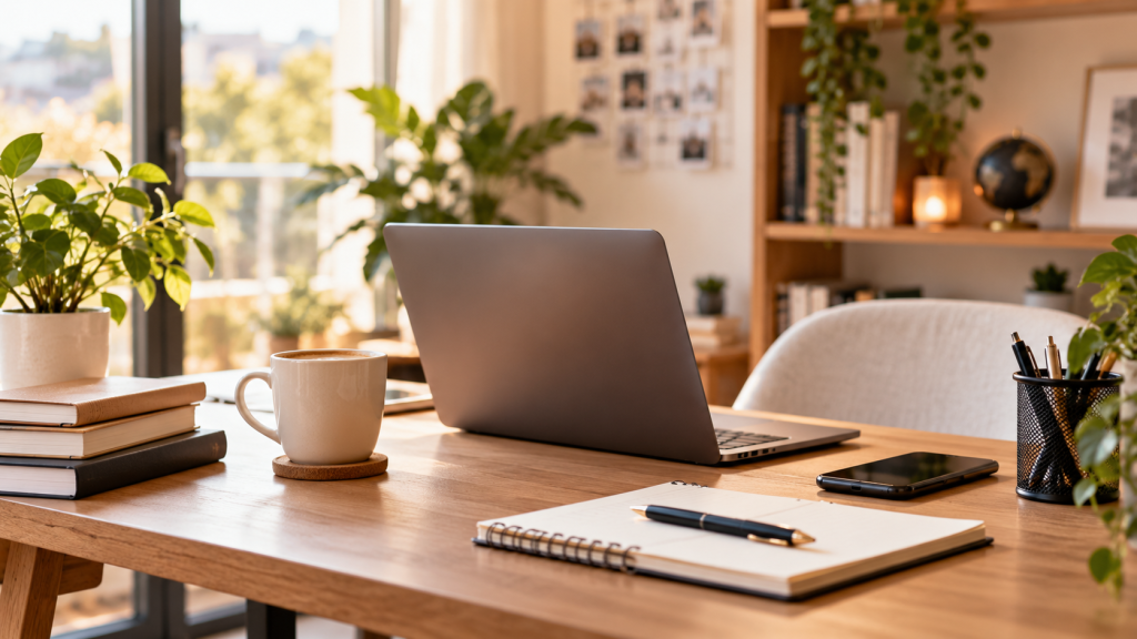 Entrepreneuriat et e-commerce parmi nos univers éditoriaux